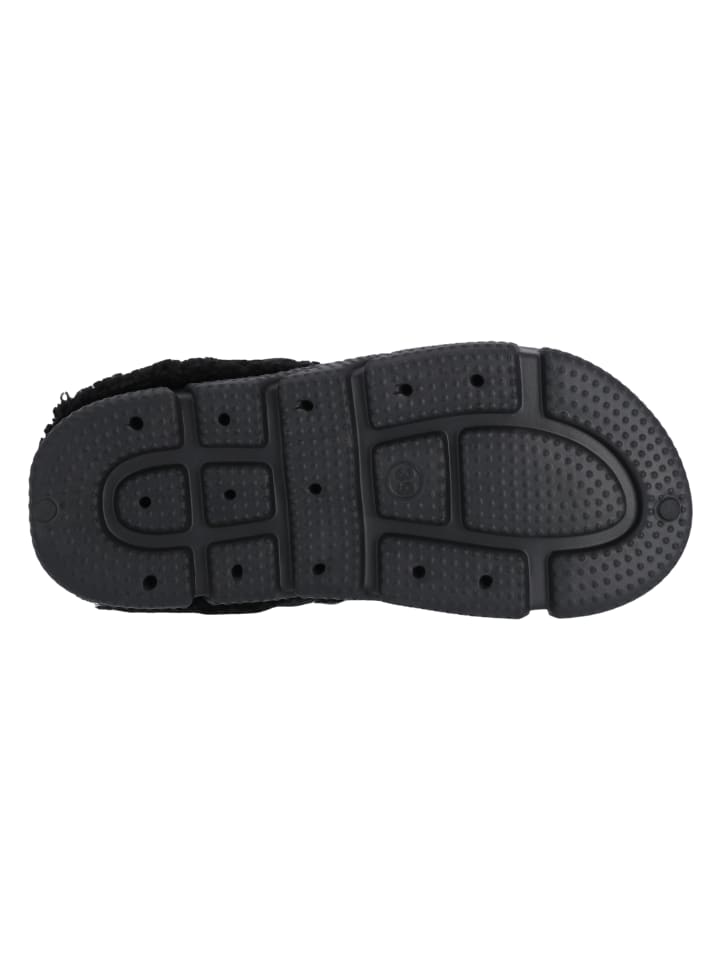 Cruz Sandalen Pastown in 1001 Black günstig kaufen