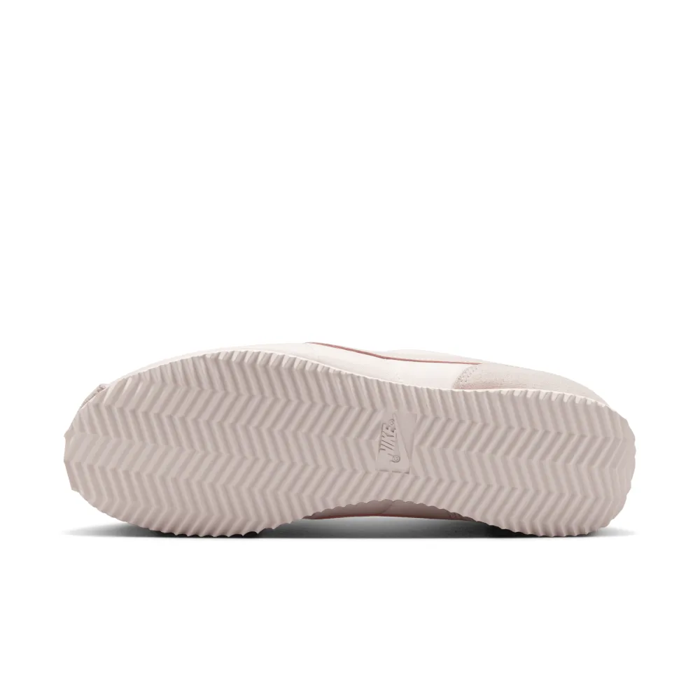 Nike Cortez HF6410-666 / pink