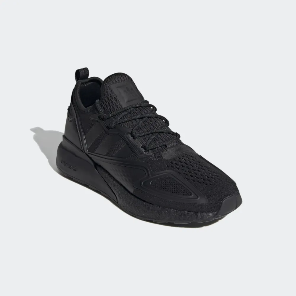 adidas ZX 2K Boost FV9993 / schwarz