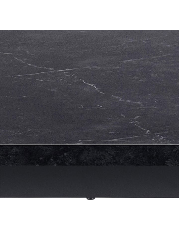 ebuy24 Essgruppe Tilst (5-teilig) Grün 160 x 90 cm günstig kaufen onesize