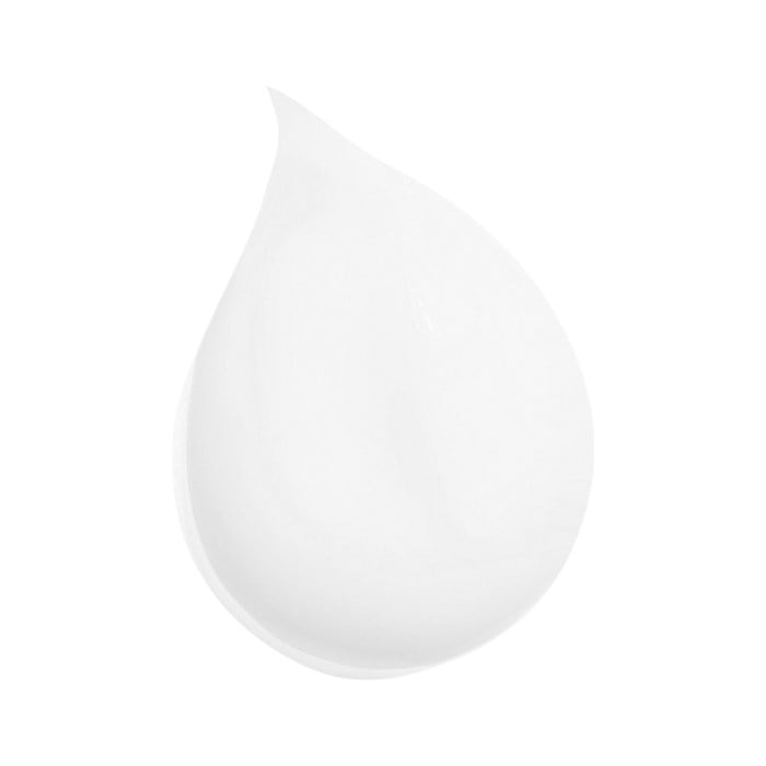 Baume Efficace Yeux et Lèvres