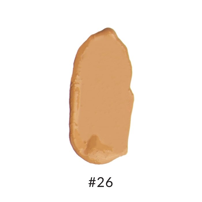 Anne T. Dote Tinted Moisturizer
