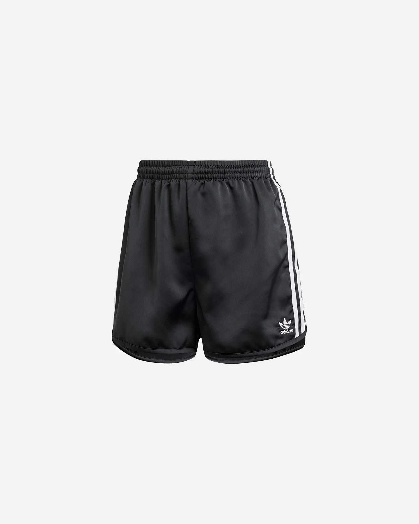 Bermudy Adidas Original 3-stripes W IU2528