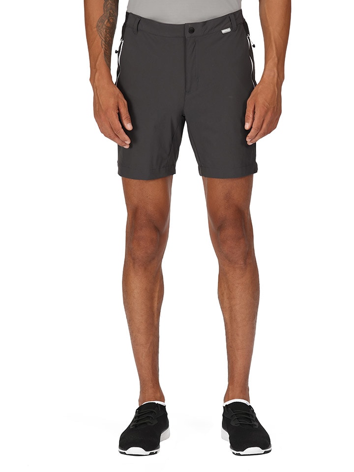 Regatta Funktionsshorts 