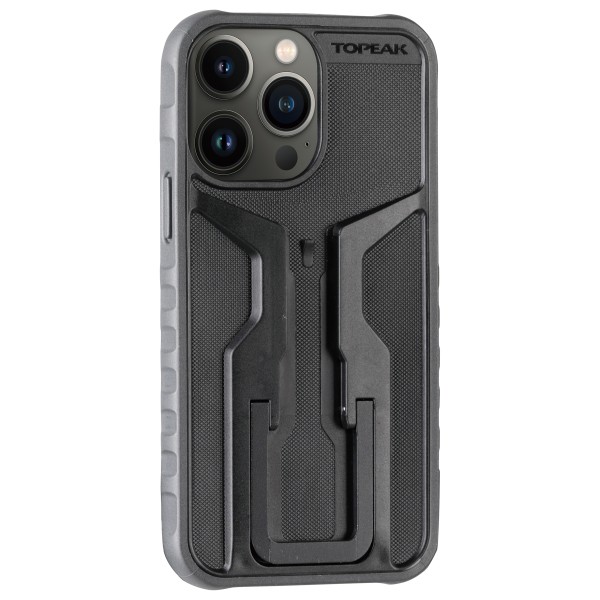 Topeak - RideCase für iPhone 13 Pro Max - Schutzhülle