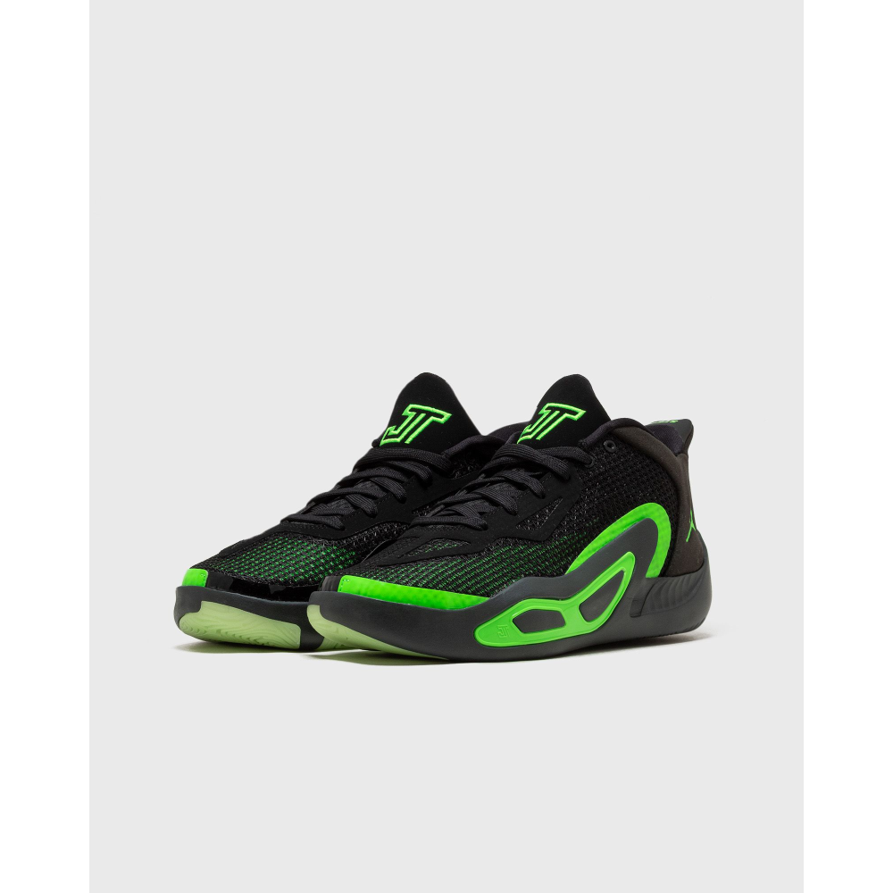 NIKE JORDAN Tatum 1 DX5359-003 / schwarz