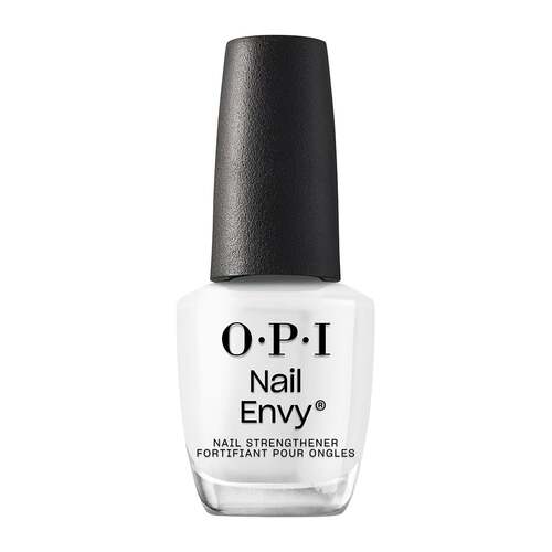 OPI Nail Envy -kynsienvahvistin Big Apple Red 15 ml