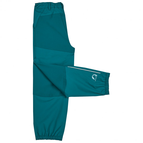 Finkid - Kid's Hirvi - Regenhose