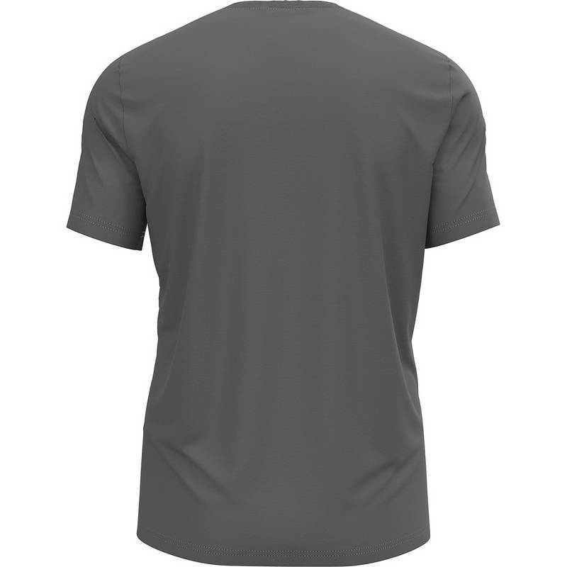 Odlo F-Dry Funktionsshirt Herren