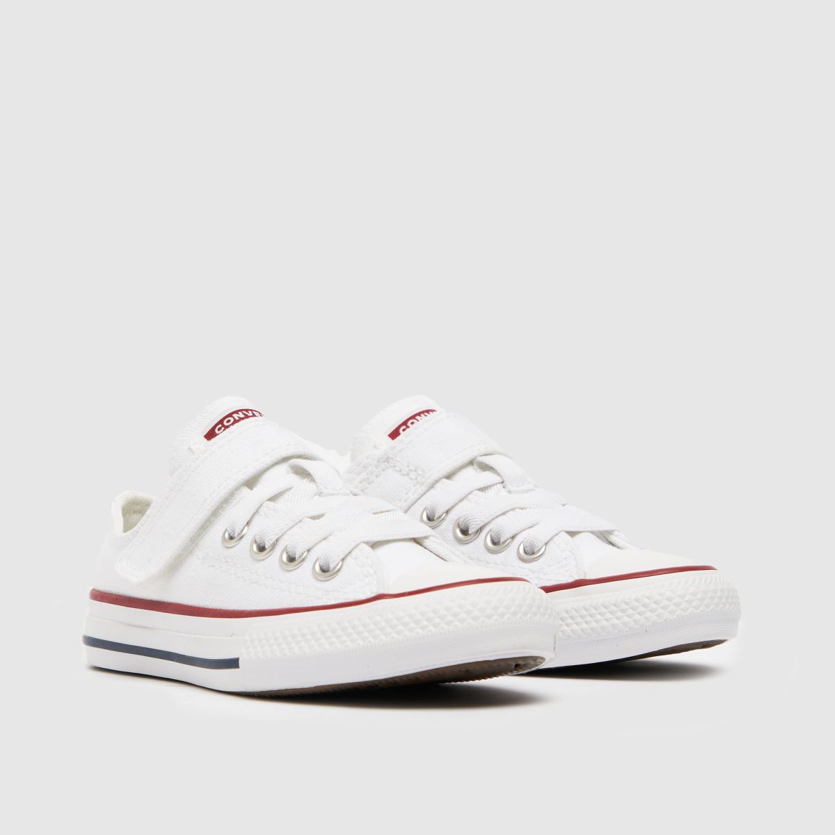 Converse vita All Star Lo 1v Junior-sneakers