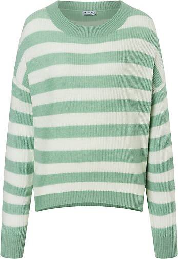 re.draft Strickpullover