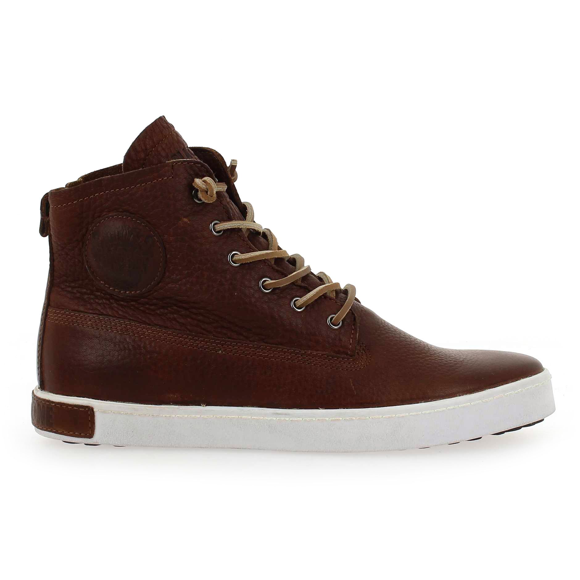 Blackstone  GM06 - Marron