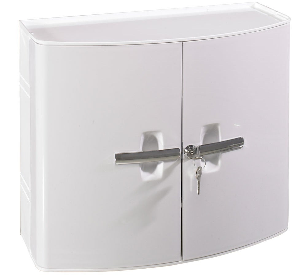 Verbandschrank Help