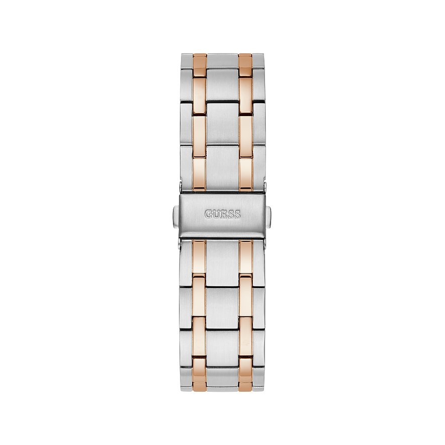 Guess Herrenuhr