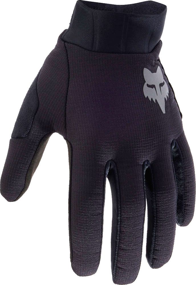 Fox Racing Defend Lo-Pro Fire - MTB Thermohandschuhe kaufen | Bike-Discount