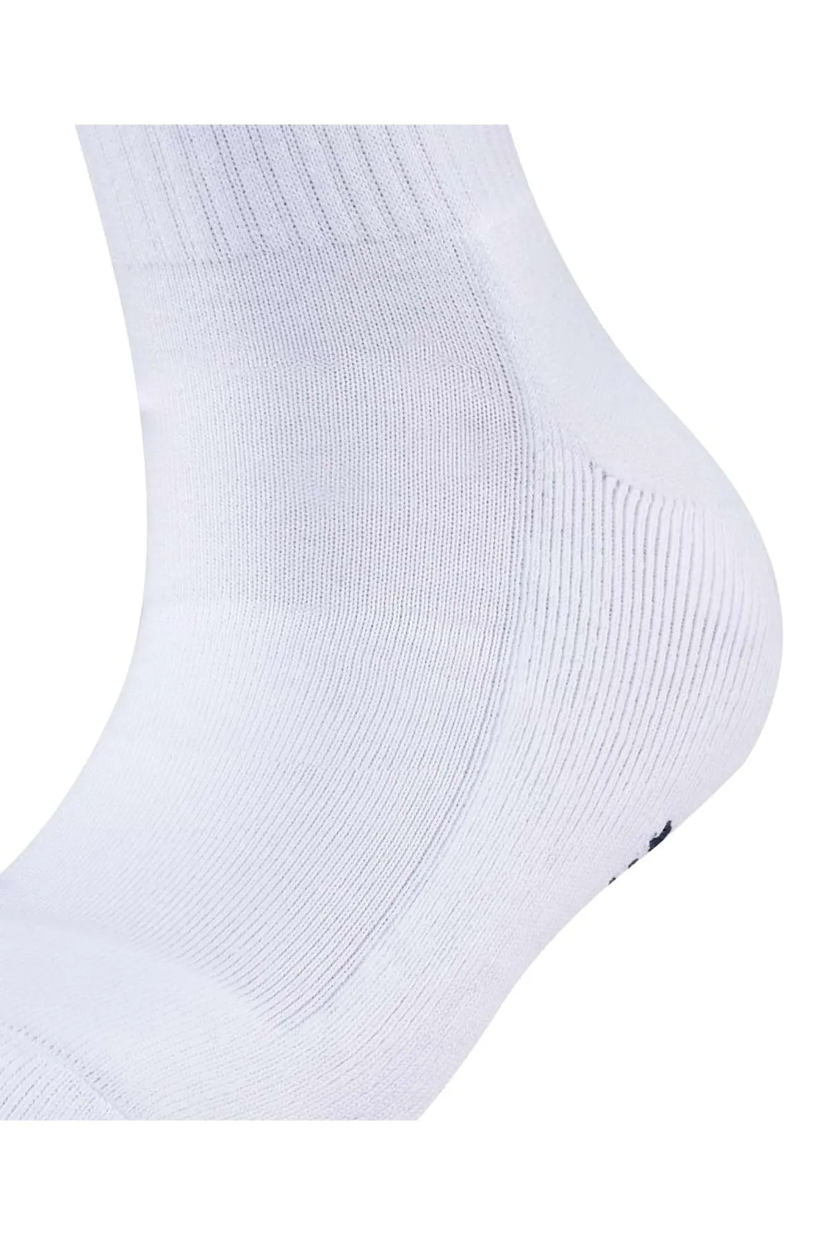 FALKE  Unisex Sportsocken - Dynamic SO, Tennissocken, Baumwollmischung