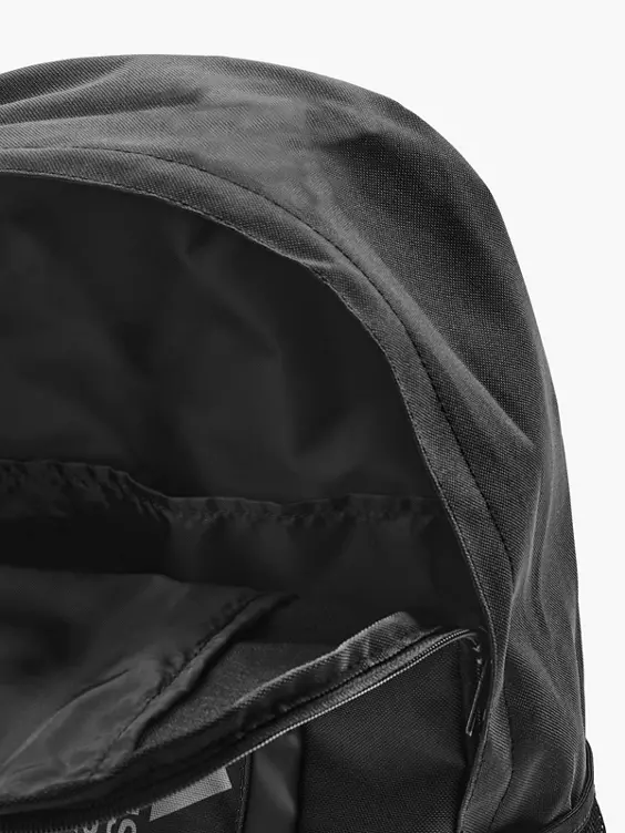 adidas Rucksack