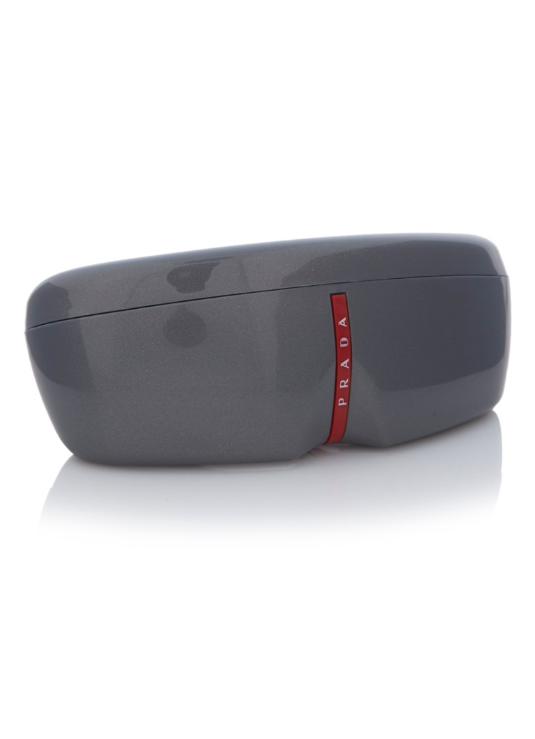 Prada Linea Rossa saulesbrilles PS03QS