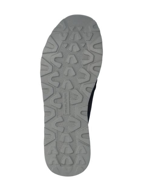Halbschuh