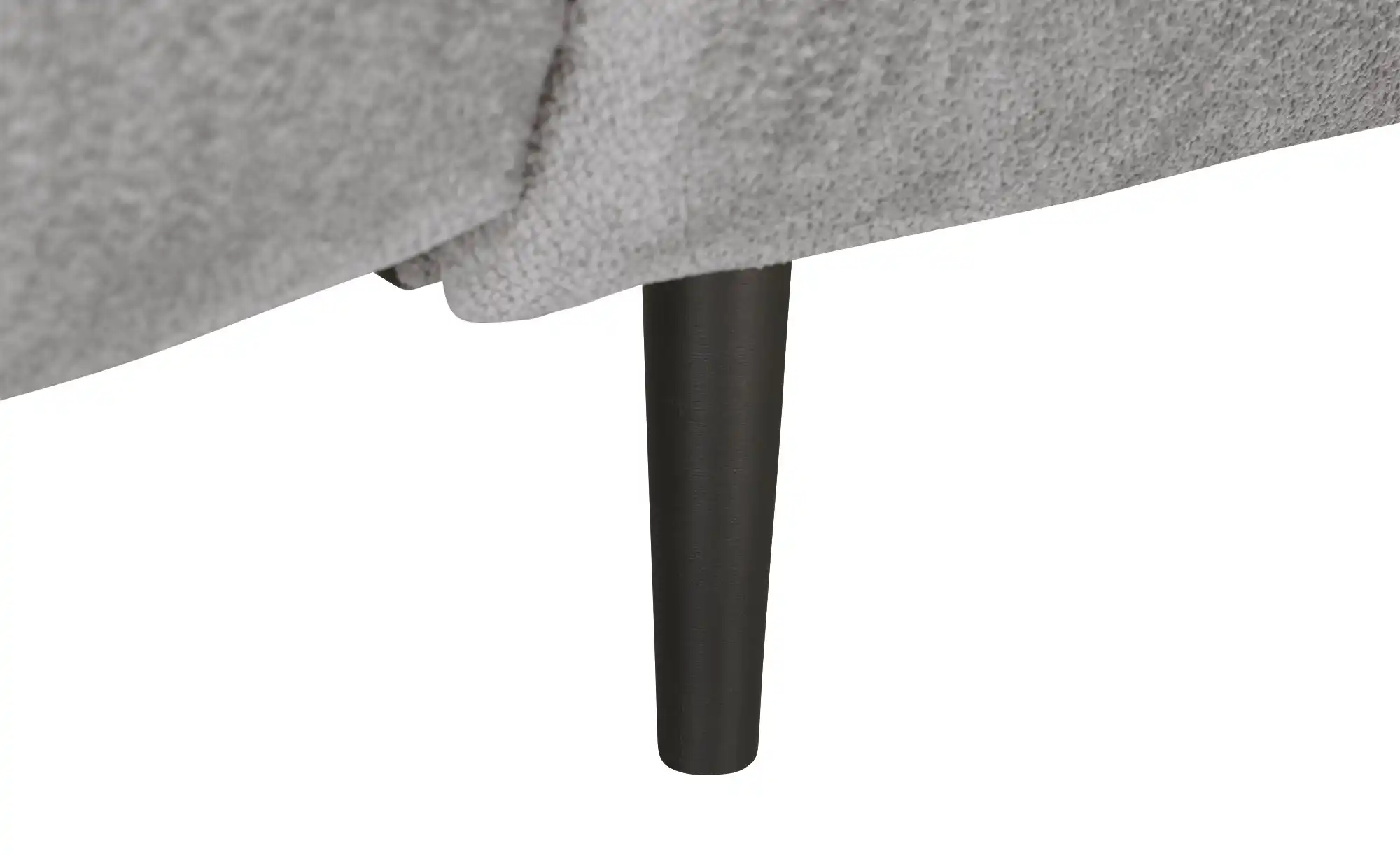 Twist Ecksofa Stelvio