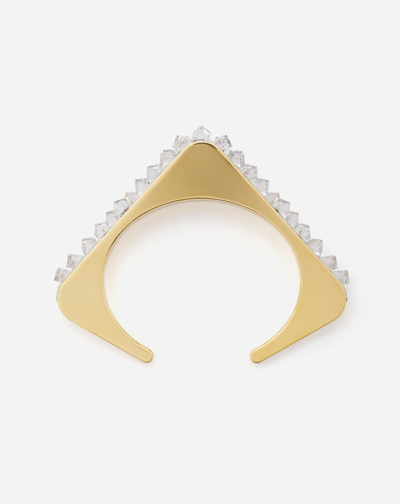 BRACELET FREQUENCE