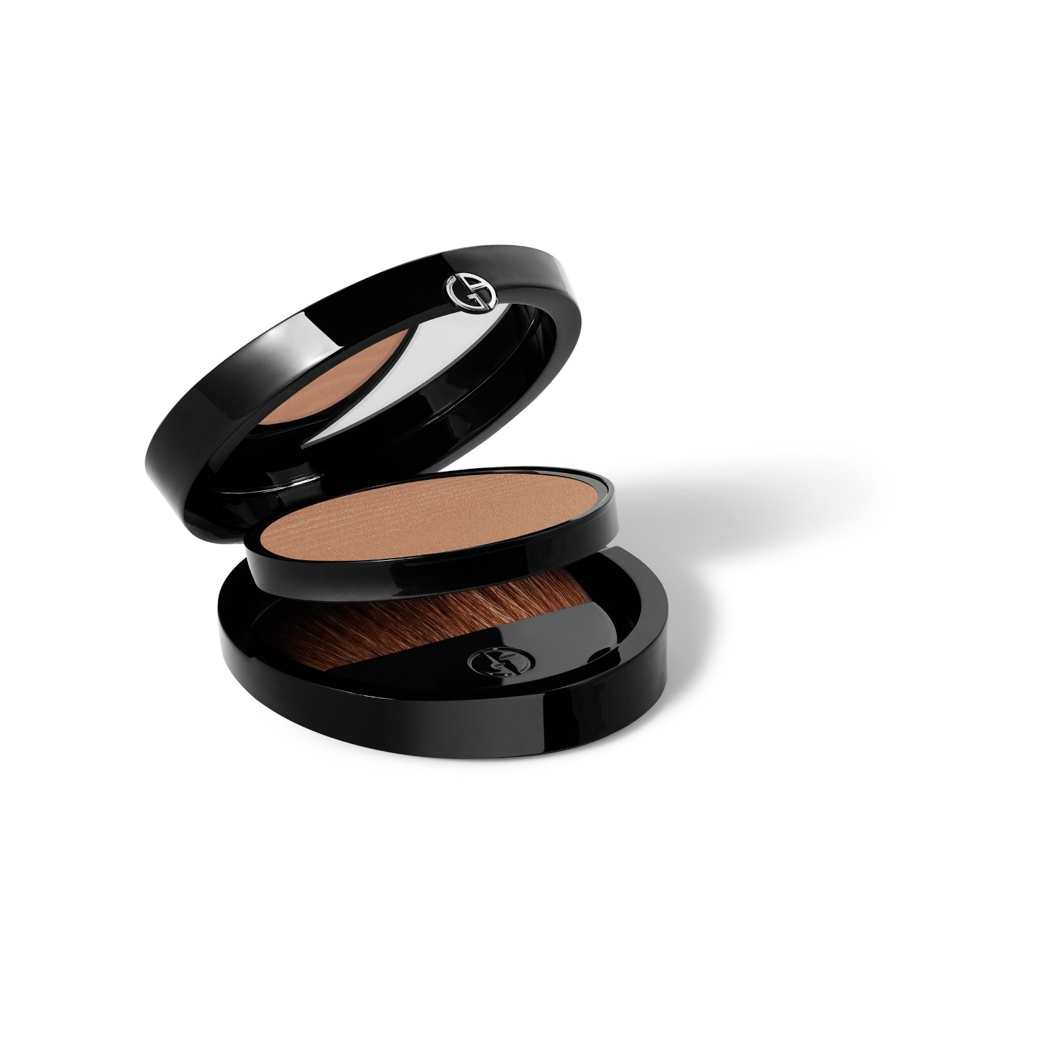 Armani Glow Fusion