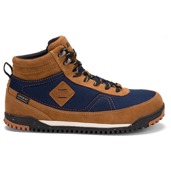 Xero Shoes - Ridgeway Hiker - Barfußschuhe