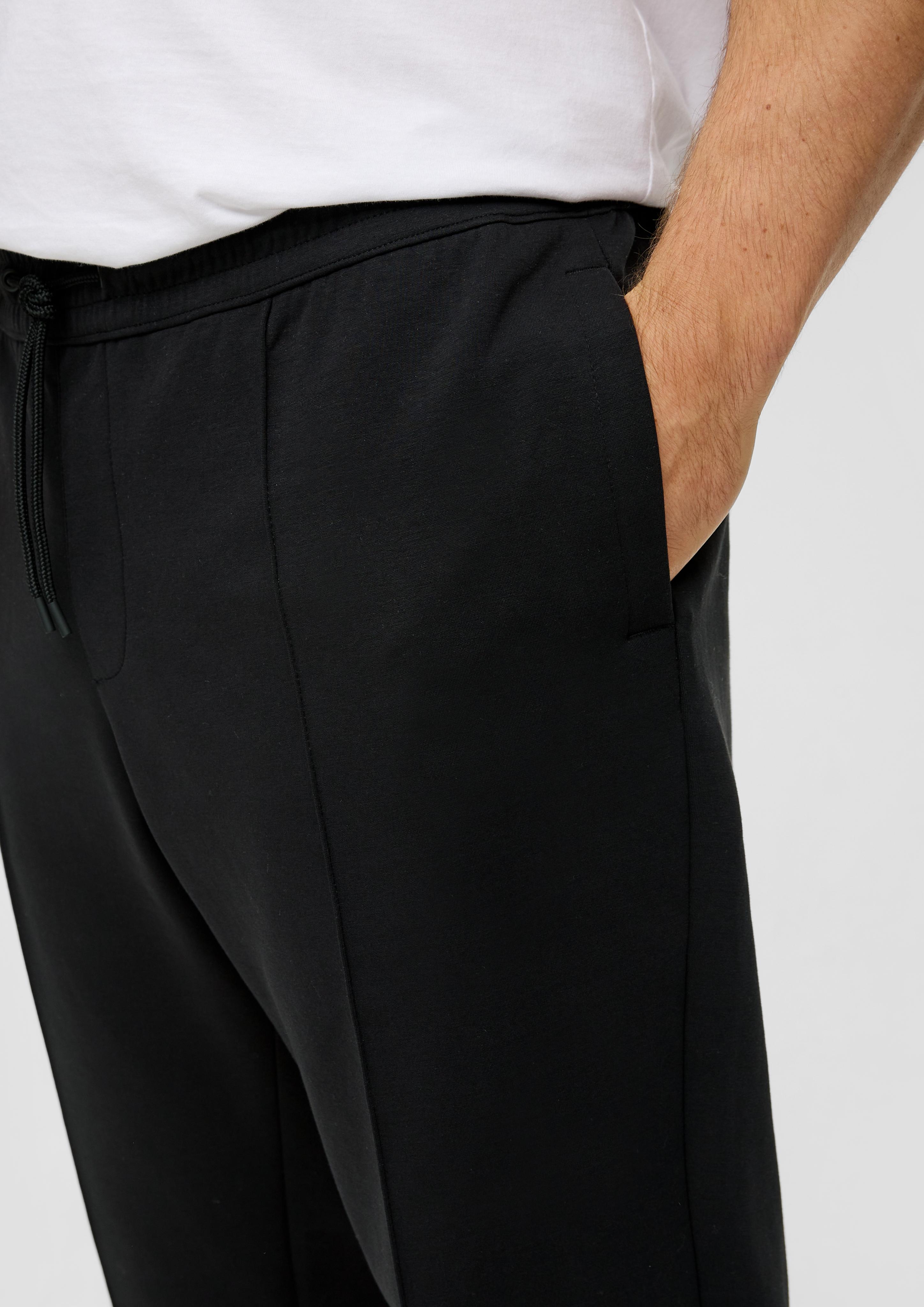 Phoenix: Joggers aus Scuba  2143291-9999