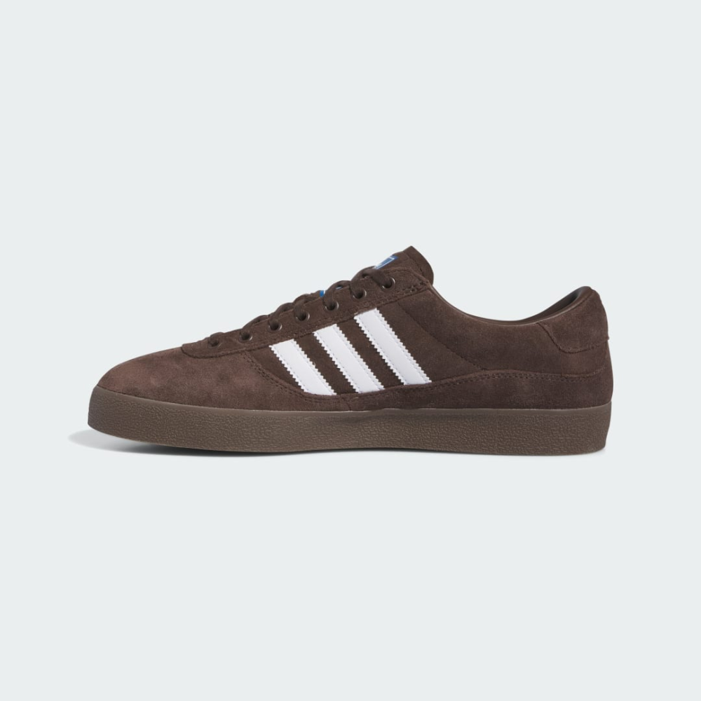 adidas Puig Indoor IE3152 / braun