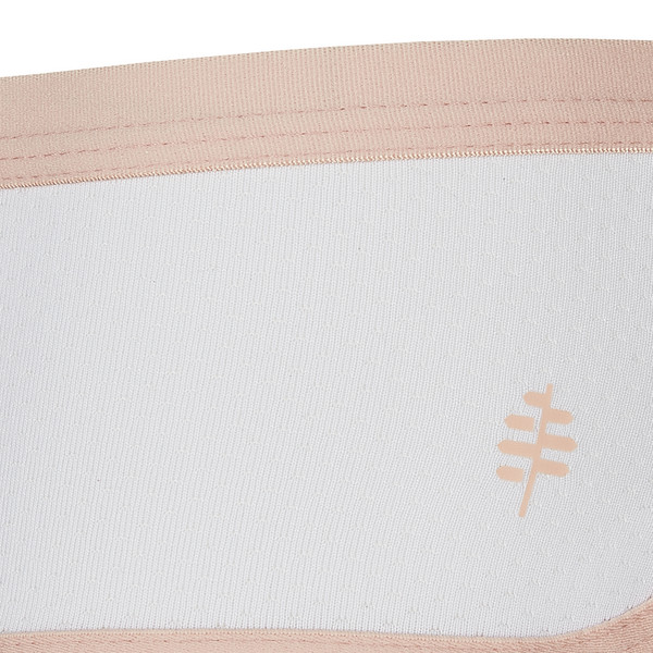 READYDRY HIPKINI Damen - Funktionsunterwäsche