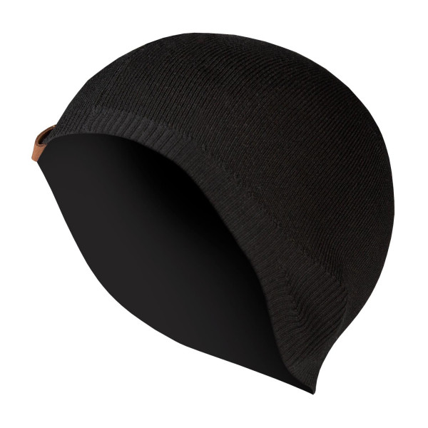 Endura - Baabaa Merino Mütze II