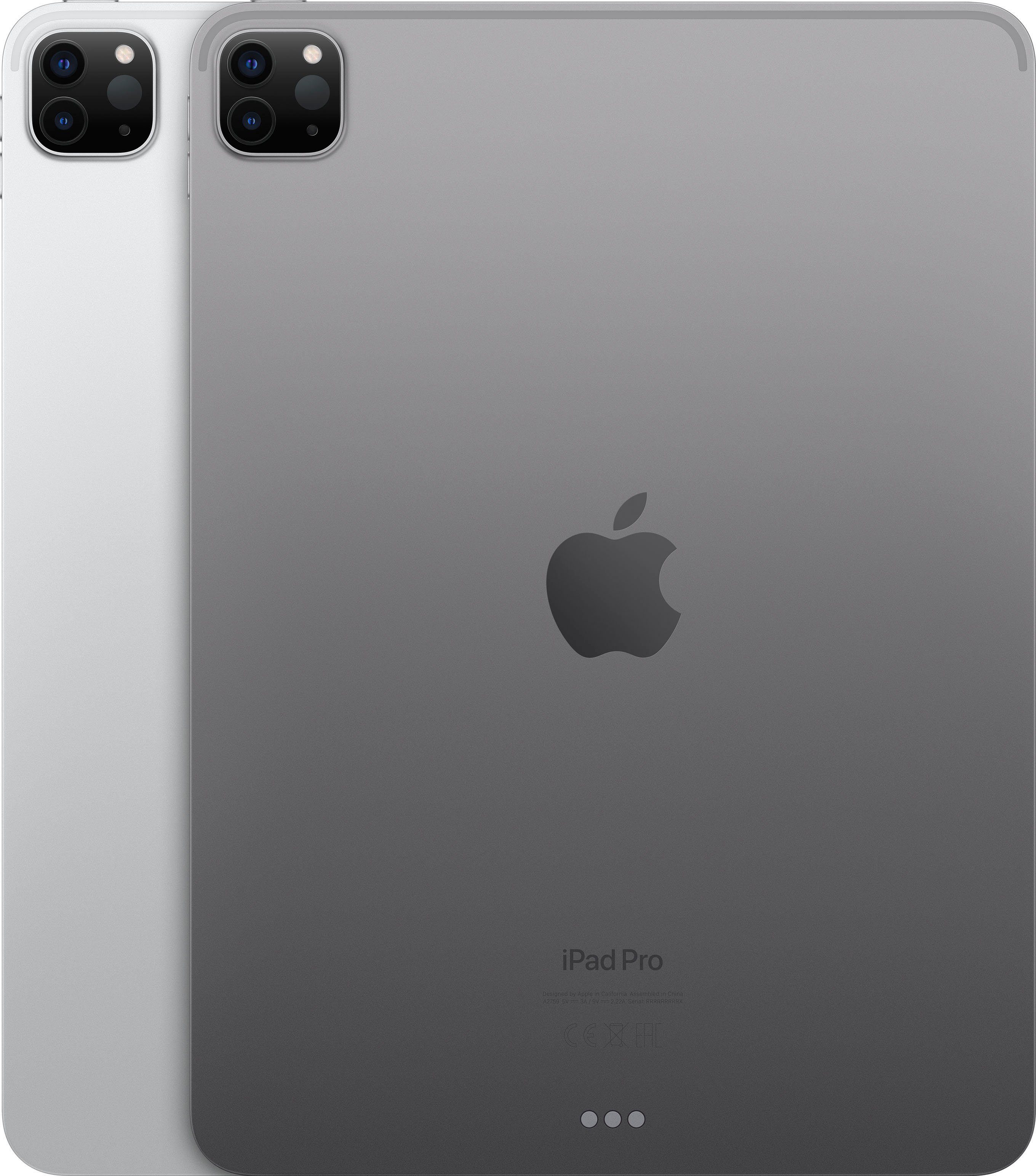 Apple 11