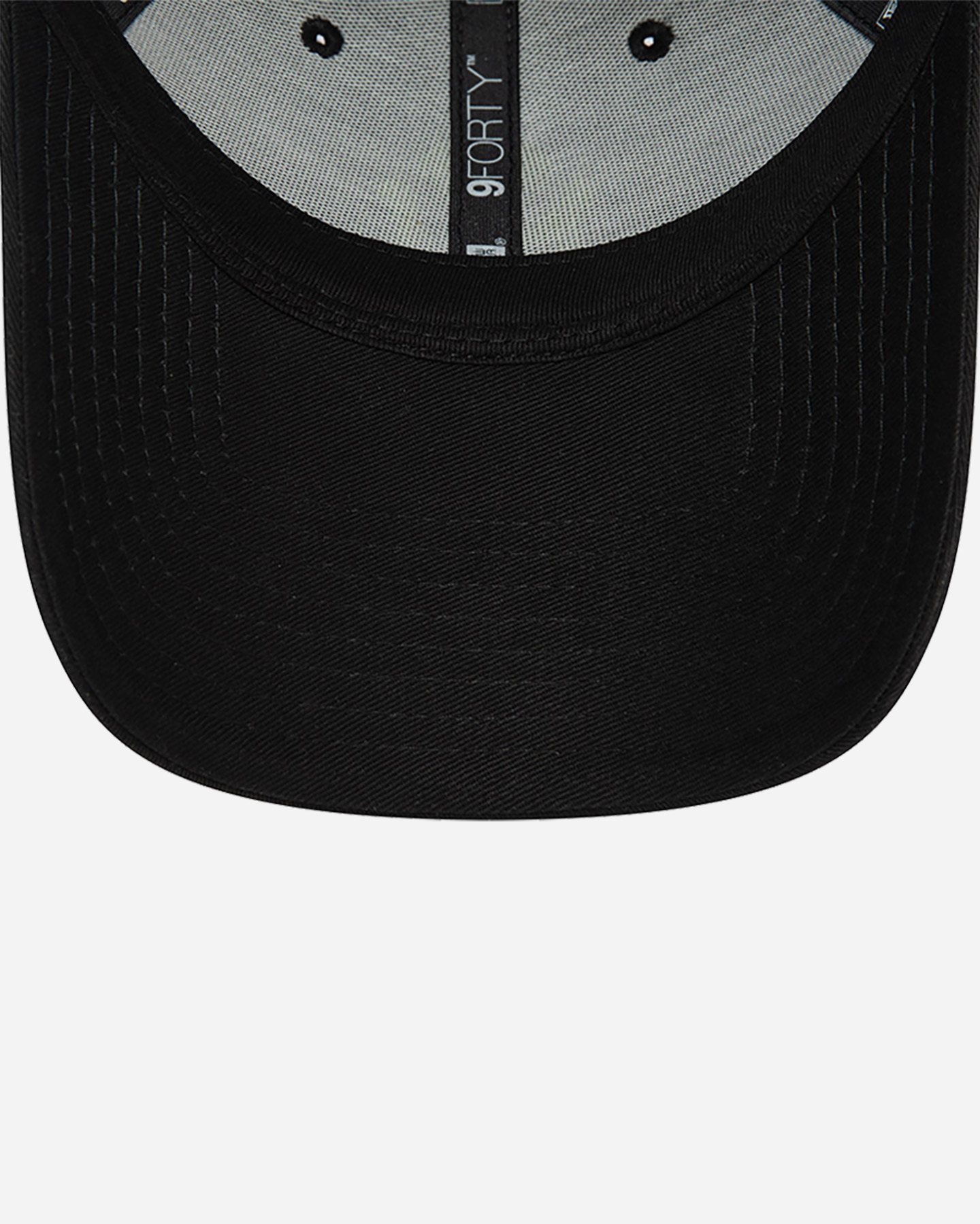 Cappellino New Era 9forty Mlb League Essential New York 60565100