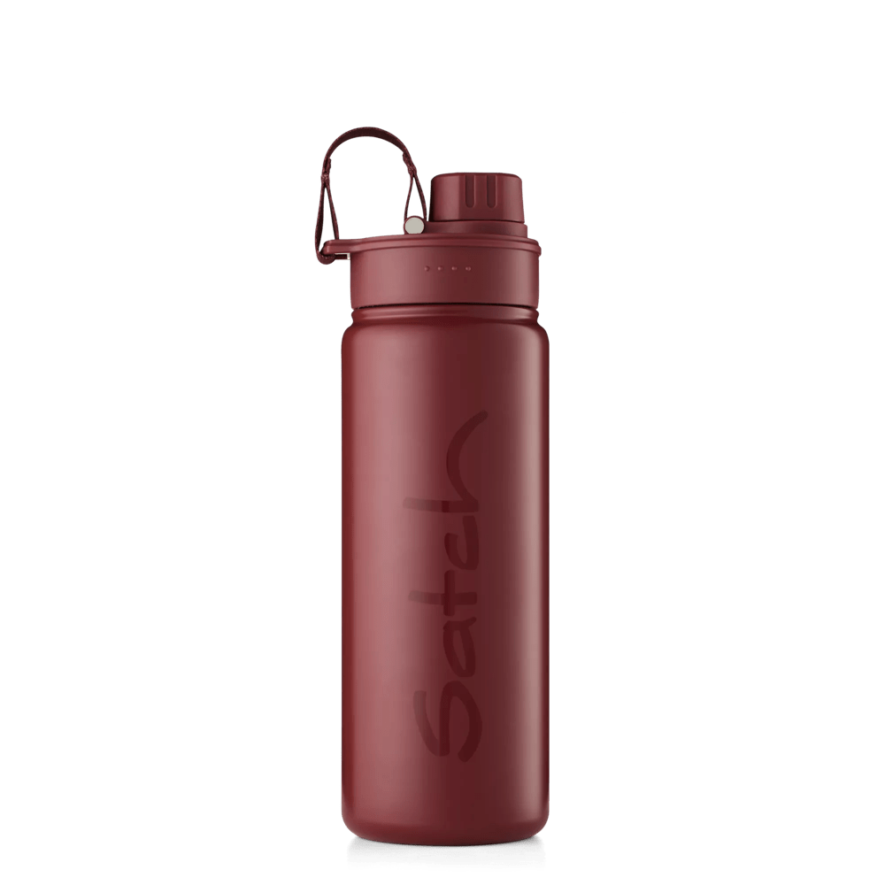Trinkflasche Berry