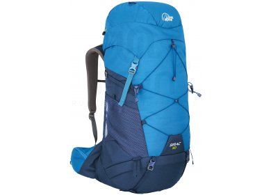 Lowe Alpine Sirac 50