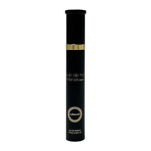 Parfumska voda Armaf Club de Nuit Intense Woman 105 ml