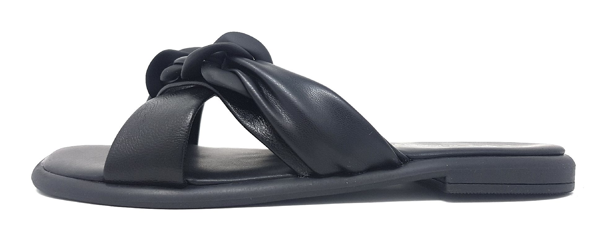 Marco Tozzi 2-27121-20/001 Schwarz 001 black