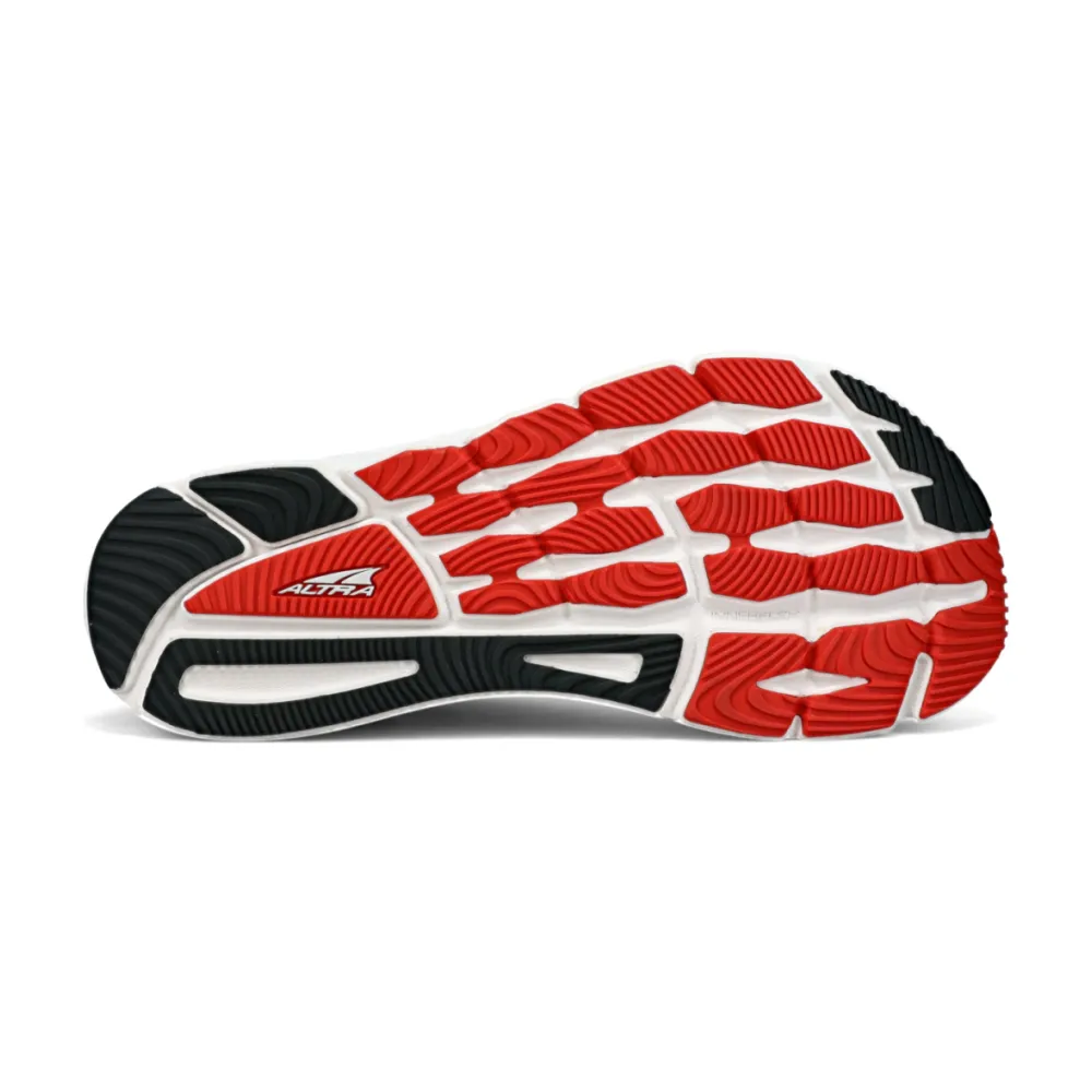 Altra Torin 6 AL0A7R78-663 / pink