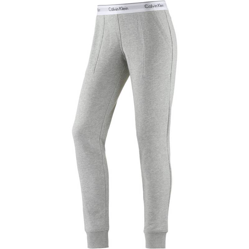 Calvin Klein Sweathose Damen