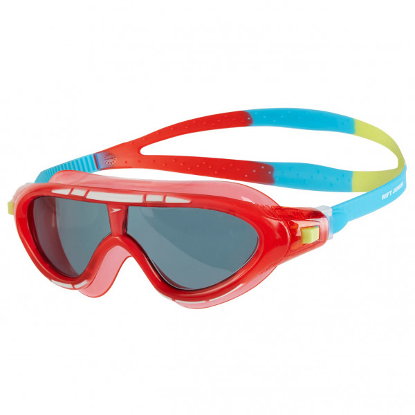 Speedo - Kid's Biofuse Rift - Schwimmbrille