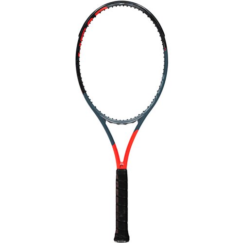 TENNISSCHLÄGER 
