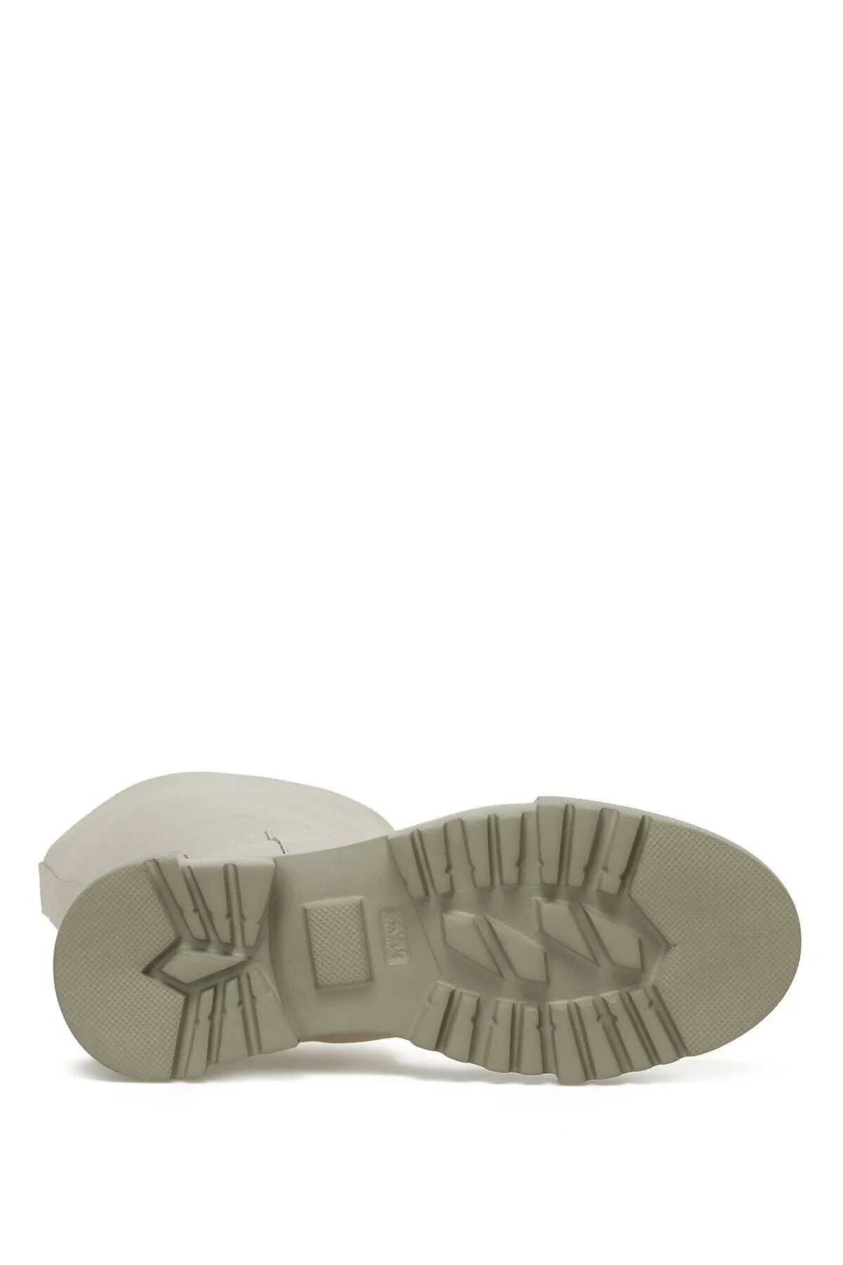 Nine West  Izzy2 2pr Beige Damenstiefel