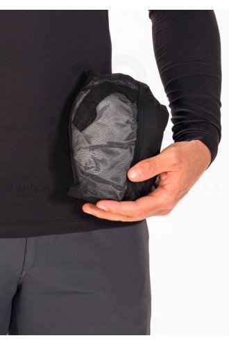 The North Face Printed First Dawn M