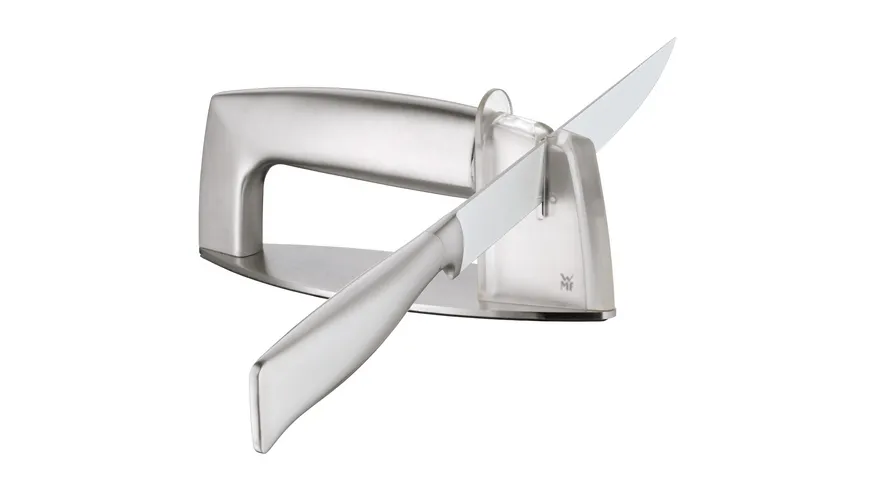 WMF Messerschärfer Gourmet