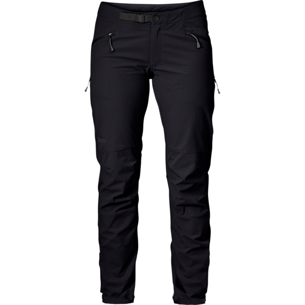 PACE PANT GEN.2 W Damen - Trekkinghose