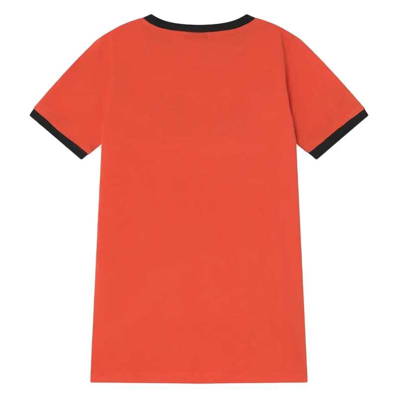 T-shirt Amarli
