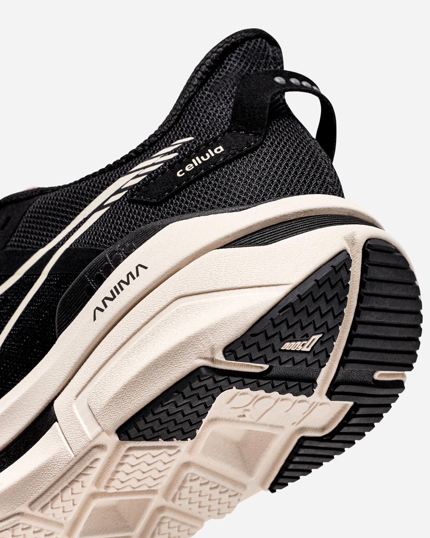 Scarpe Running Diadora Cellula W 101.180244-C2609