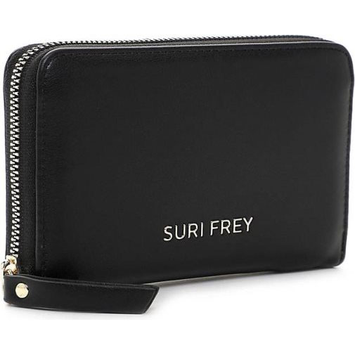 SURI FREY Geldbörse Tiffany