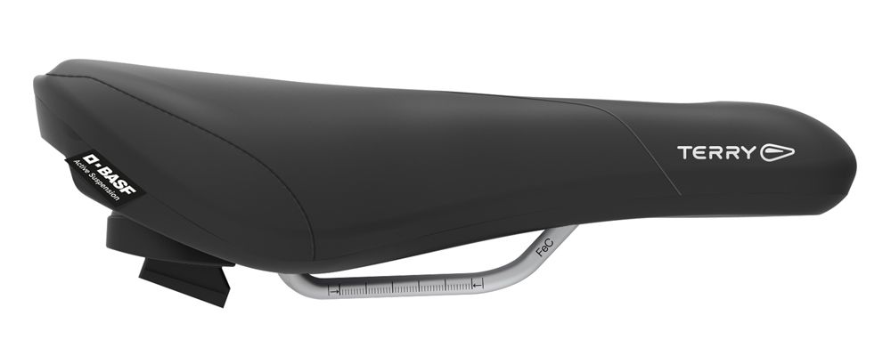 Terry Fisio GT Max Men kaufen | Bike-Discount