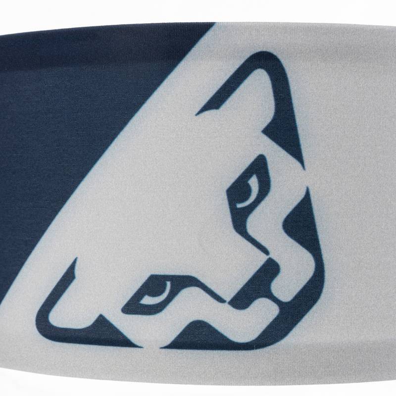 Dynafit PERFORMANCE 2 DRY Stirnband
